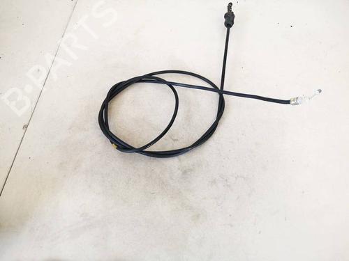 Used Cable Cable 35283103 35283103