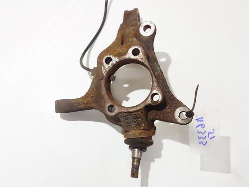 Used Left front steering knuckle Left front steering knuckle 35554344 35554344