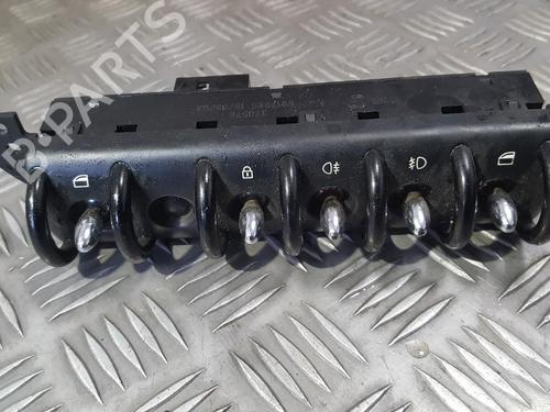 Used Switch Switch MINI MINI (R50, R53) One (90 hp) 35676932 35676932
