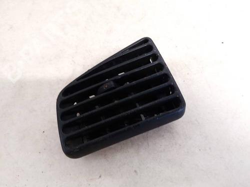 Luftventil Luftventil VW PASSAT B3/B4 Variant (3A5, 35I) 1.9 TDI (90 hp) 32928677 32928677