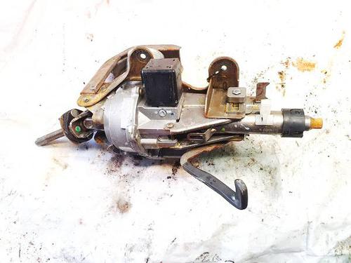 Used Steering pump Steering pump 35354889 35354889