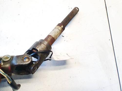 Used Steering column universal joint Steering column universal joint 35093827 35093827