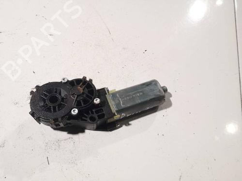 Electronic module VW PASSAT B6 (3C2) 2.0 TDI | BP34751312M83 - Image 2