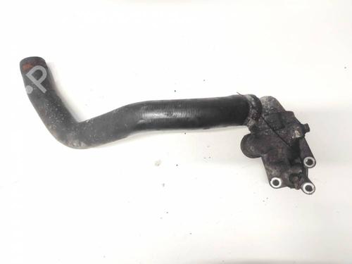 Used Thermostat housing Thermostat housing 35328329 35328329