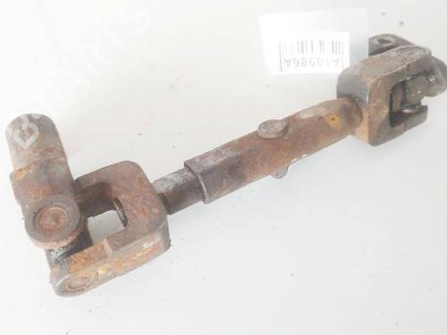 Used Steering column universal joint Steering column universal joint VW PASSAT B3/B4 Variant (3A5, 35I) 1.9 TDI (90 hp) 34793272 34793272