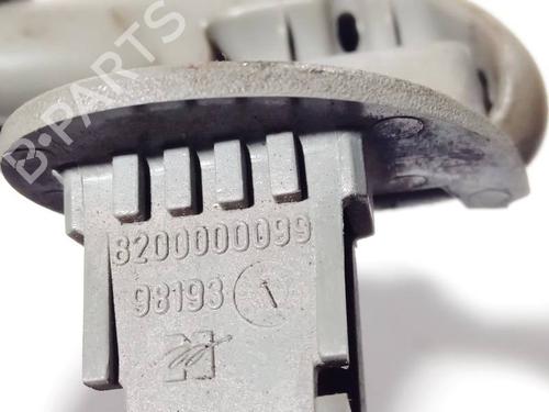 Interior roof handle RENAULT TRAFIC II Bus (JL) 1.9 dCi (JL0B) | BP35175544I35 - Image 3