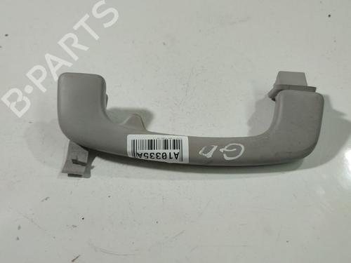 interior-roof-handle-citroen-c4-grand-picasso-i-ua_-2006-2007-2008-2009-2010-2011-2012-2013-34788349 main image