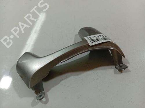 andre-chevrolet-captiva-c100-c140-2006-34851818 main image