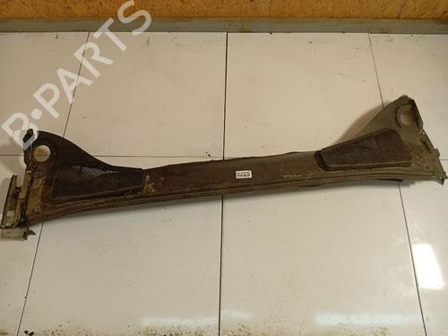 Used Scuttle panel Scuttle panel FORD FOCUS III 1.6 TDCi (115 hp) 34905483 34905483