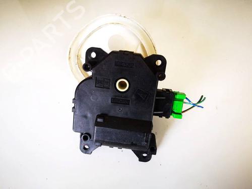 Electronic module SUBARU LEGACY V (BM) 2.0 D AWD (BMD) | BP32568002M83