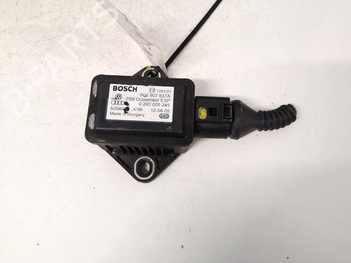 Módulo eletrónico Módulo eletrónico SKODA SUPERB I (3U4) 1.9 TDI (130 hp) 35467350 35467350