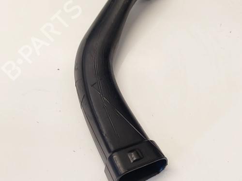 Pipe MERCEDES-BENZ C-CLASS (W203) C 220 CDI (203.006, 203.008) | BP34770282M125 - Image 2