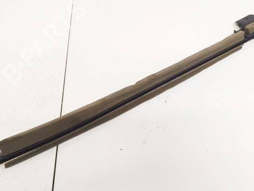 BP32619251C155 main image