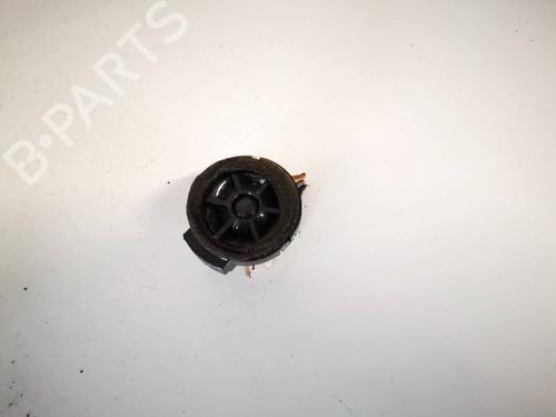 Used Speaker Speaker TOYOTA COROLLA Verso (ZER_, ZZE12_, R1_) 2.2 D-4D (AUR10_, AUR10R) (177 hp) 32562564 32562564