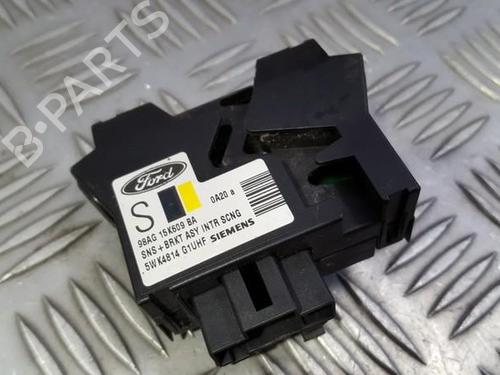 Used Electronic module Electronic module 35679272 35679272