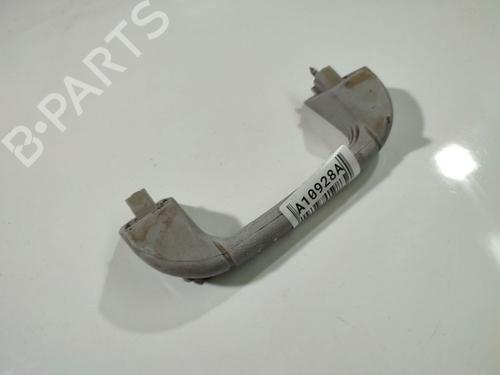 handtag-i-tag-fiat-doblo-cargo-263_-2010-34883419 main image