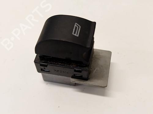 Used Switch Switch AUDI A6 C5 (4B2, 4B4) 2.5 TDI (150 hp) 34575159 34575159