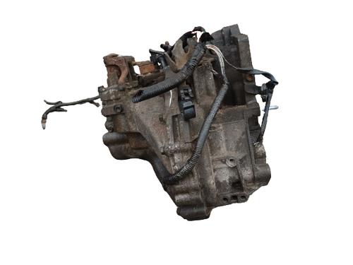 Gearbox SUZUKI SX4 (EY, GY) 1.6 DDIS (RW416D) | BP35298932M3 - Image 3
