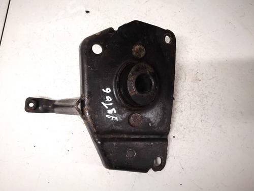 Engine mount CITROËN C4 I (LC_) 1.6 HDi | BP32624180M89 - Image 2
