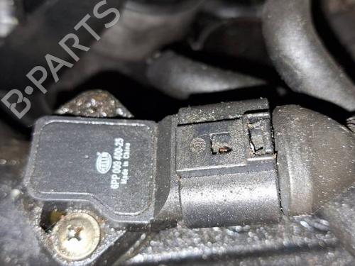 Electronic module VW PASSAT B5.5 (3B3) 1.9 TDI | BP34905547M83 - Image 3