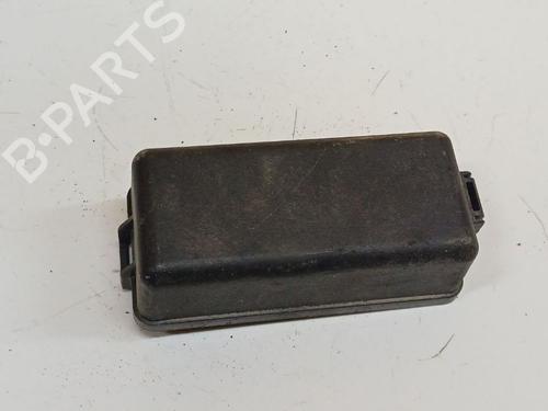 Other LEXUS IS II (_E2_) 220d (ALE20) | BP38006339O1 - Image 2