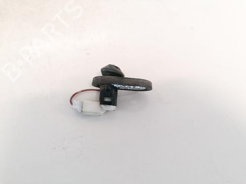 Used Electronic module Electronic module 35566307 35566307