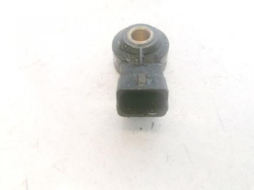 Electronic module PORSCHE CAYENNE (9PA) S 4.5 | BP35456376M83 - Image 3