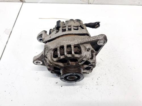 Alternator NISSAN NOTE (E11, NE11) 1.4 | BP35081408M7 - Image 2