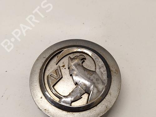 Used Hub cap Hub cap NISSAN DAYZ (B21W) 0.7 (49 hp) 36688360 36688360
