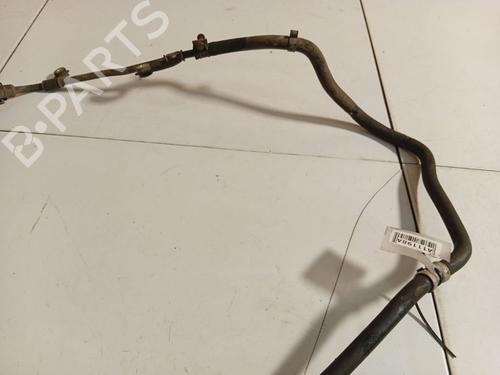 Pipe HONDA FR-V (BE) 2.2 i CTDi (BE5) | BP33751686M125  - Image 5