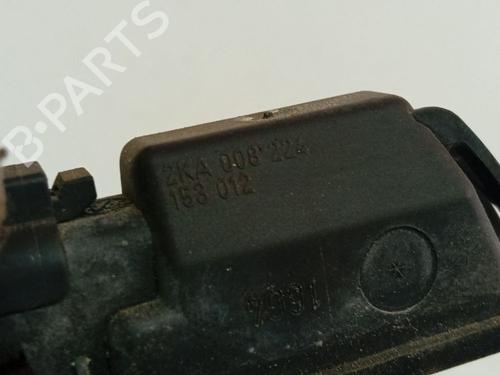 Nummerpladelys NISSAN PRIMERA Hatchback (P12) 1.9 dCi | BP38798822I40 - Image 4