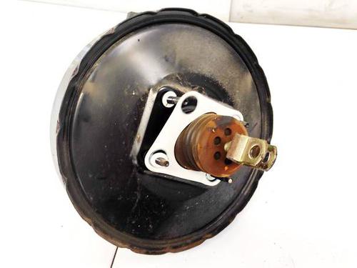 Used Servo brake Servo brake 35311324 35311324