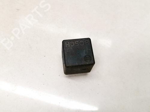 Used Other Other MERCEDES-BENZ VITO Van (W638) 110 D 2.3 (638.074, 638.078) (98 hp) 33102677 33102677