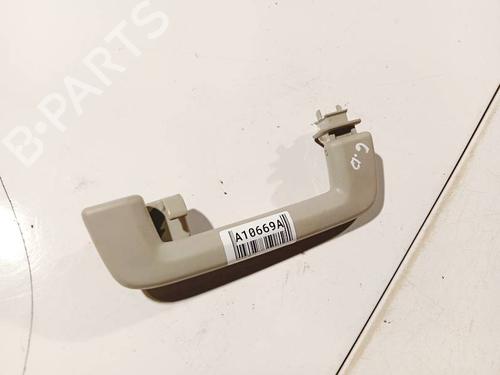 interior-roof-handle-ford-focus-ii-da_-hcp-dp-2004-2005-2006-2007-2008-2009-2010-2011-2012-2013-34936519 main image