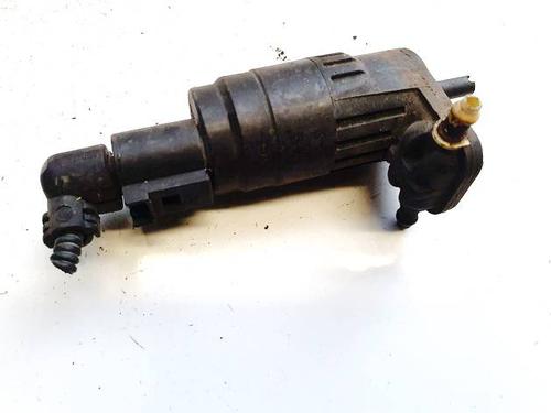 Washer pump VW PASSAT B7 (362) 1.6 TDI | BP34899716E24 - Image 2