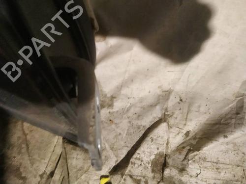 Used Hinge/Door check strap Hinge/Door check strap TOYOTA AURIS (_E15_) 2.2 D (ADE157_, ADE151_, ADE151R, ADE157R) (177 hp) 32944959 32944959