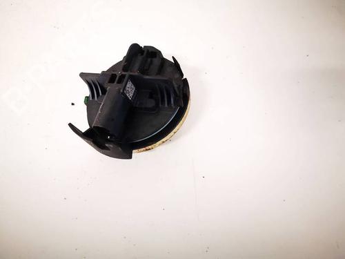 Electronic module MASH SCRAMBLER Scrambler 400 | BP32971670M83 - Image 2