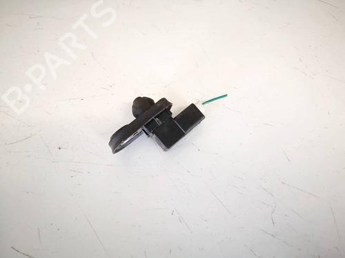 Electronic module MITSUBISHI LANCER VIII (CY_A, CZ_A) 2.0 DI-D (CY8A) | BP35051095M83 - Image 2