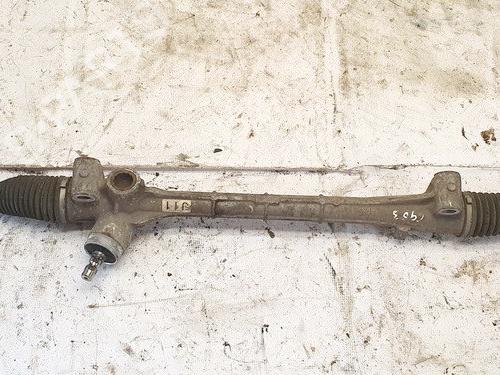 Used Steering column Steering column 35541326 35541326