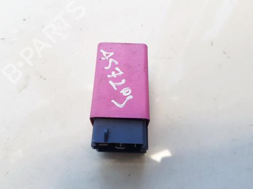 Used Other Other VOLVO V70 I (875, 876) 2.5 TDI (140 hp) 33108227 33108227