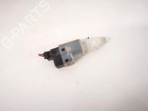 Used Electronic module Electronic module FIAT MAREA (185_) 2.4 JTD 130 (130 hp) 35529862 35529862