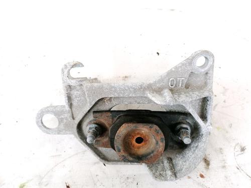Used Engine mount Engine mount NISSAN QASHQAI I (J10, NJ10) 1.5 dCi (110 hp) 33070807 33070807