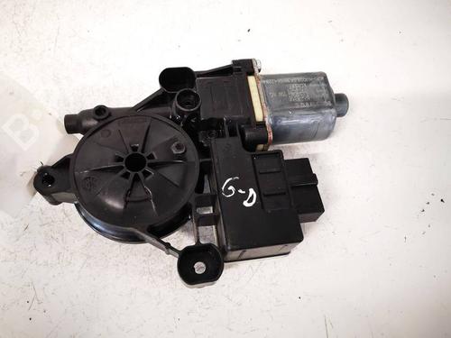 Used Right rear window motor Right rear window motor 37084752 37084752