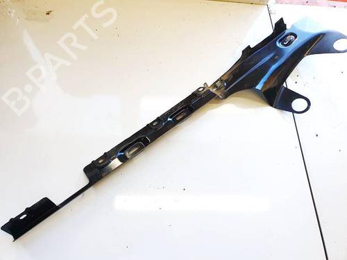 Used Support Support VW PASSAT B6 (3C2) 2.0 TDI (170 hp) 33489464 33489464