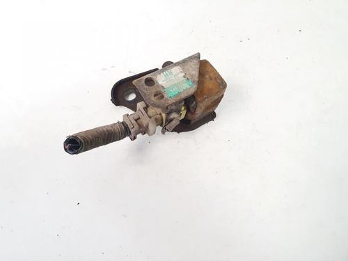 Electronic module TOYOTA RAV 4 II (_A2_) 2.0 D 4WD (CLA20_, CLA21_, CLA20R, CLA21R) | BP32890367M83 - Image 2