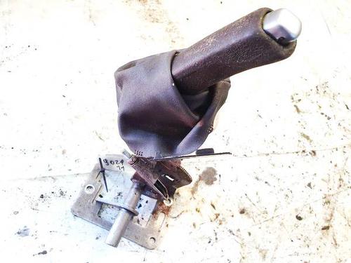 Used Hand brake Hand brake 35297690 35297690