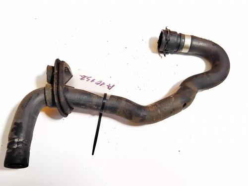 Used Pipe Pipe AUDI A6 C5 (4B2, 4B4) 2.5 TDI (155 hp) 32587735 32587735