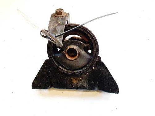 engine-mount-mazda-premacy-cp-1999-2000-2001-2002-2003-2004-2005-33009061 main image