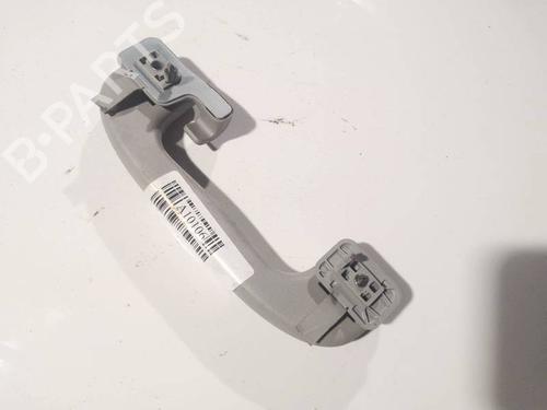 interior-roof-handle-opel-corsa-d-s07-2006-2007-2008-2009-2010-2011-2012-2013-2014-2015-35106514 main image
