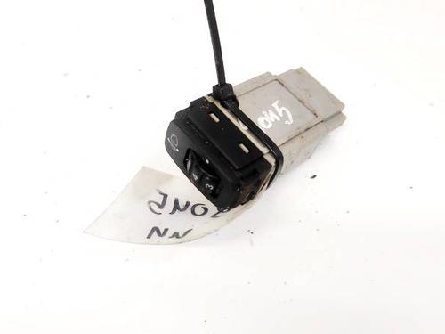 Used Switch Switch MITSUBISHI GRANDIS (NA_W) 2.0 DI-D (NA8W) (136 hp) 35225438 35225438